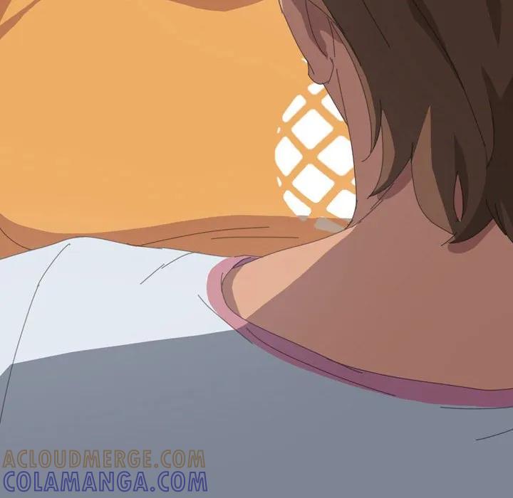 《15分钟(全年龄版)》23 第149页
