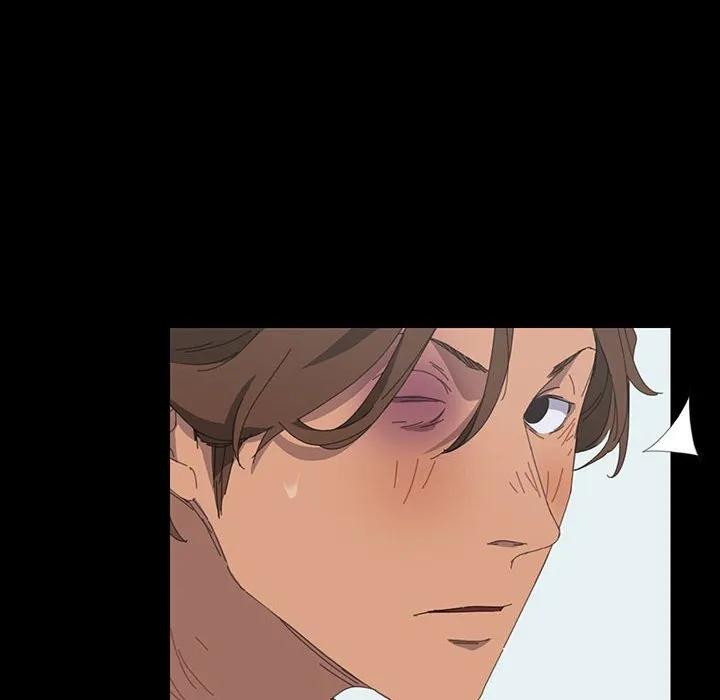 《15分钟(全年龄版)》23 第28页