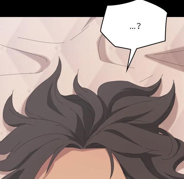 《15分钟(全年龄版)》23 第147页