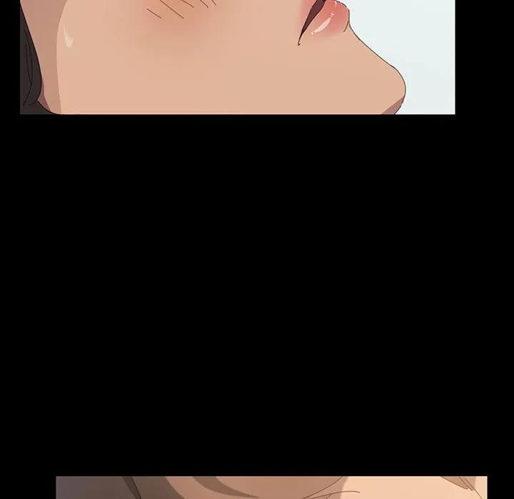 《15分钟(全年龄版)》23 第124页