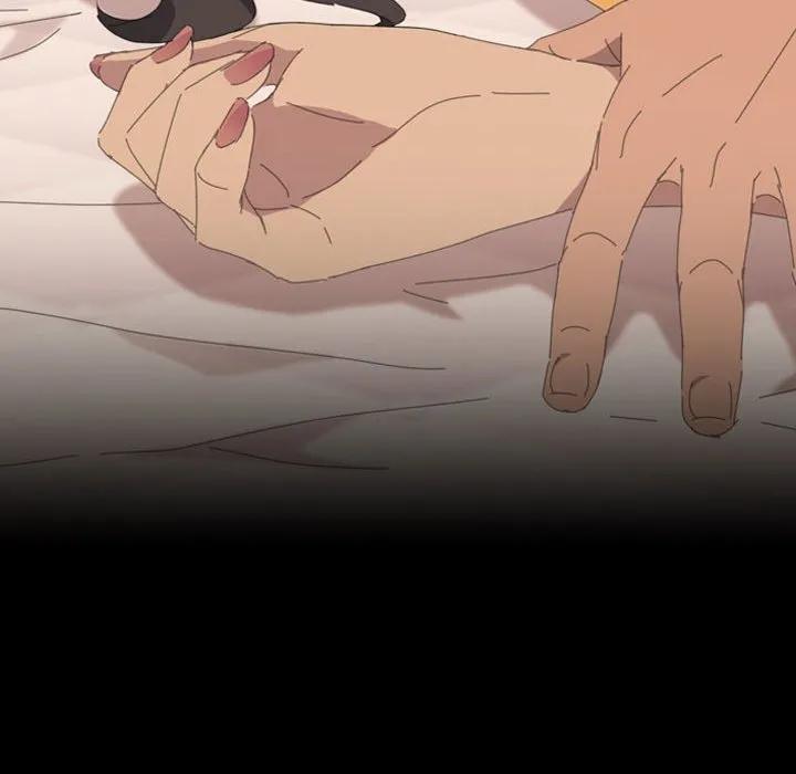 《15分钟(全年龄版)》23 第139页