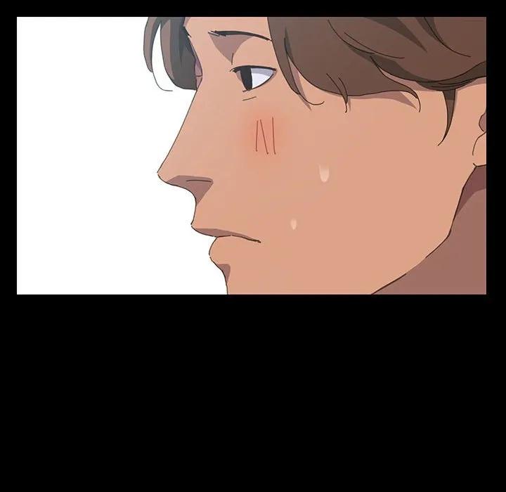 《15分钟(全年龄版)》23 第95页