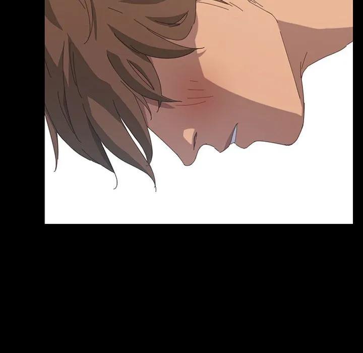 《15分钟(全年龄版)》23 第143页