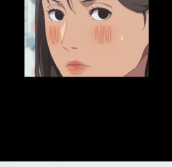 《15分钟(全年龄版)》23 第98页