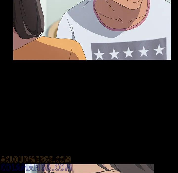 《15分钟(全年龄版)》23 第97页