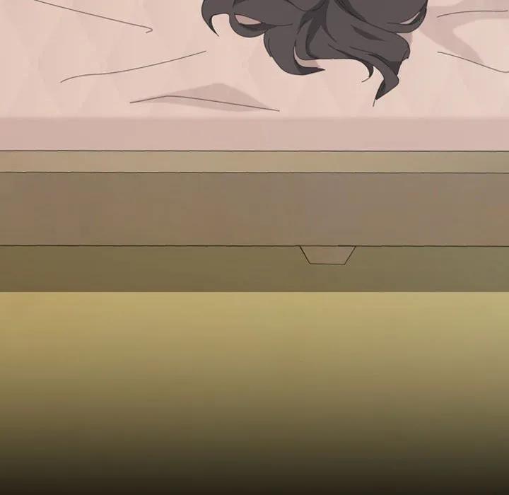 《15分钟(全年龄版)》23 第119页