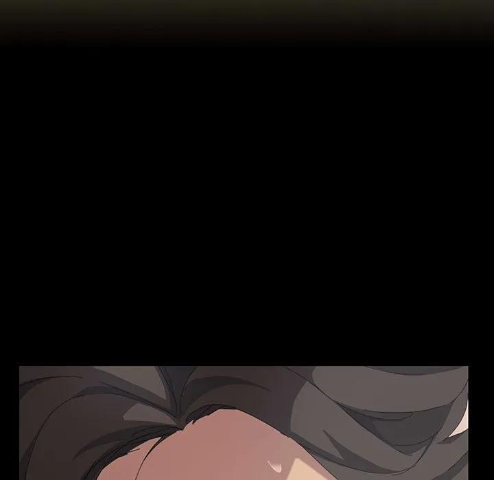 《15分钟(全年龄版)》23 第120页