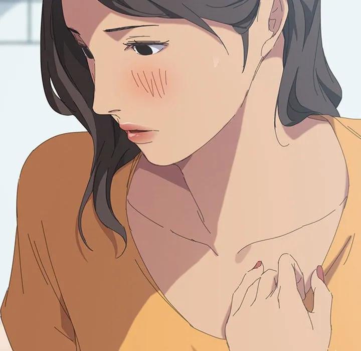 《15分钟(全年龄版)》23 第70页