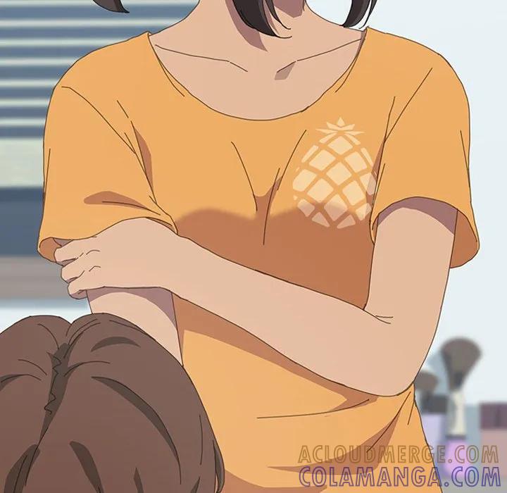 《15分钟(全年龄版)》23 第9页