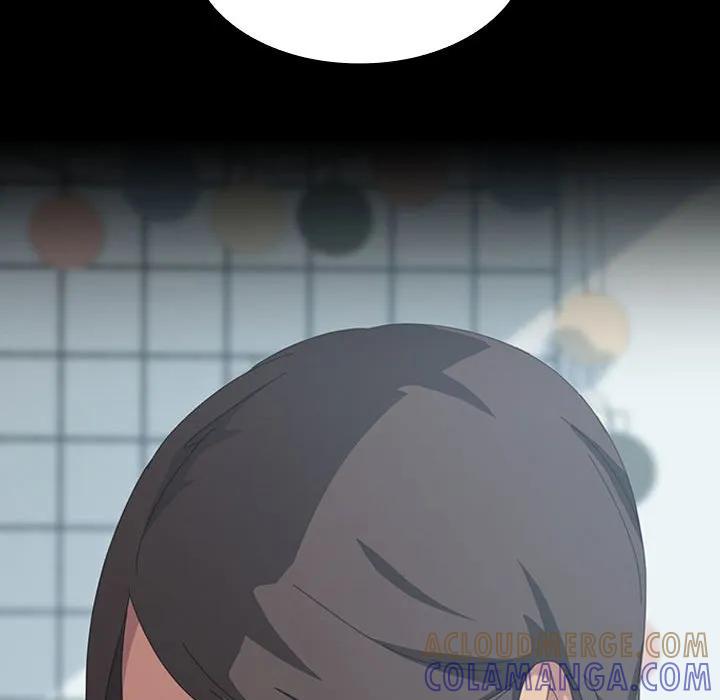 《15分钟(全年龄版)》23 第69页