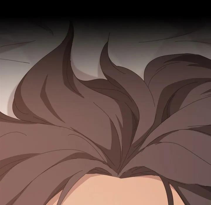 《15分钟(全年龄版)》23 第152页