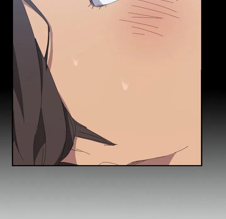 《15分钟(全年龄版)》23 第135页