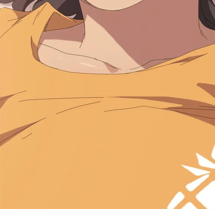 《15分钟(全年龄版)》23 第154页