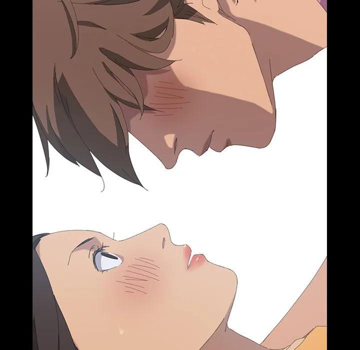 《15分钟(全年龄版)》23 第132页