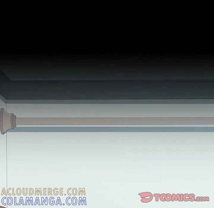 《15分钟(全年龄版)》23 第57页