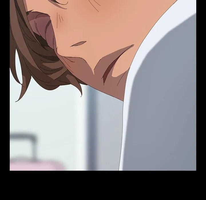 《15分钟(全年龄版)》23 第62页