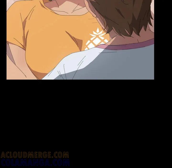 《15分钟(全年龄版)》23 第145页