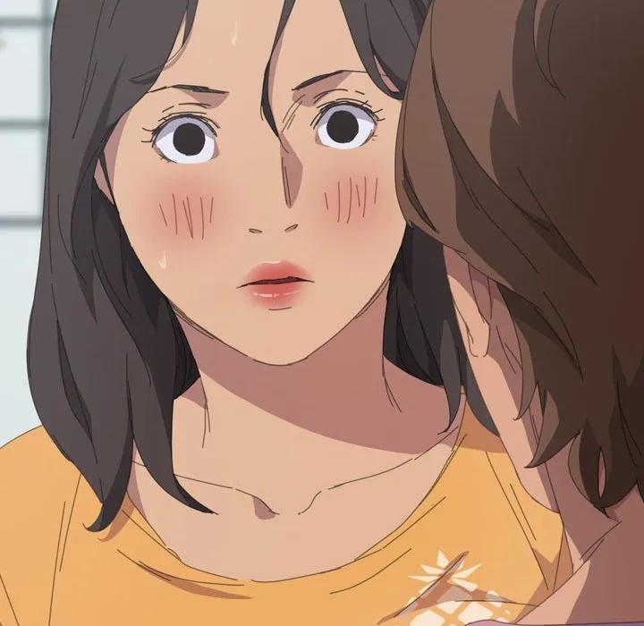 《15分钟(全年龄版)》24 第26页