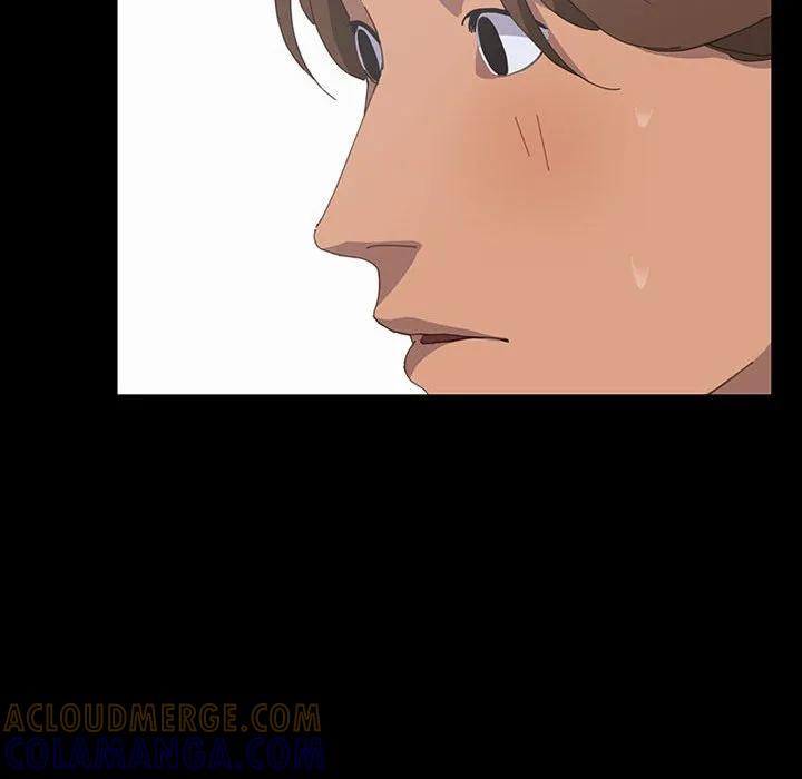 《15分钟(全年龄版)》24 第105页