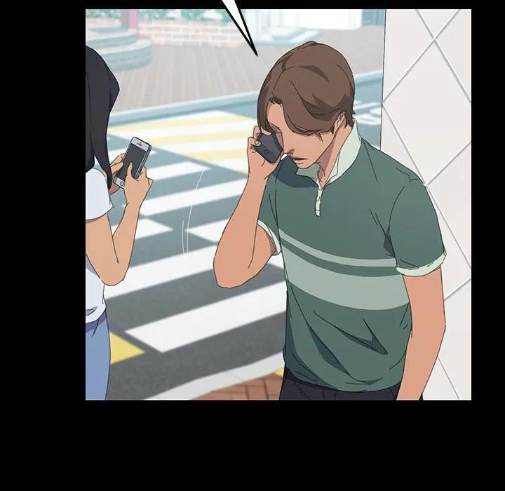 《15分钟(全年龄版)》24 第86页