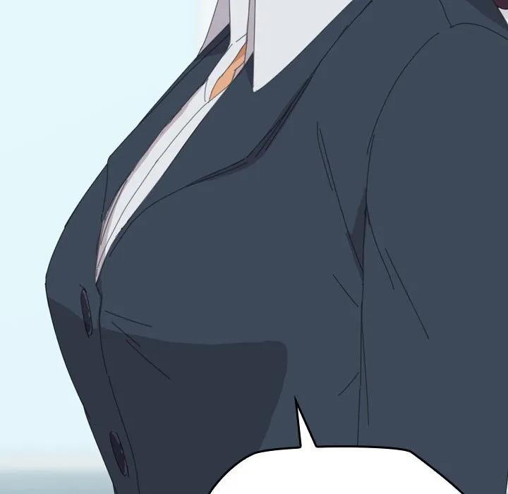 《15分钟(全年龄版)》24 第147页