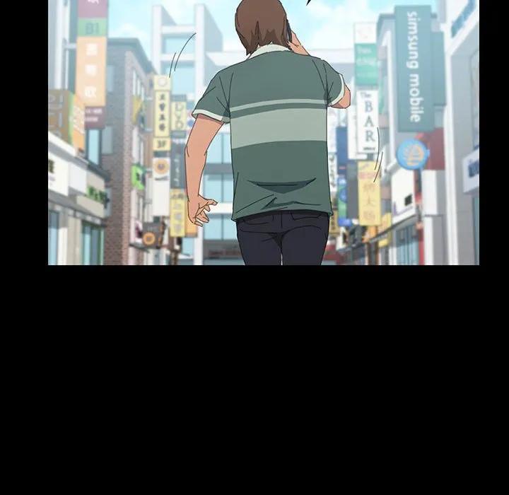 《15分钟(全年龄版)》24 第91页