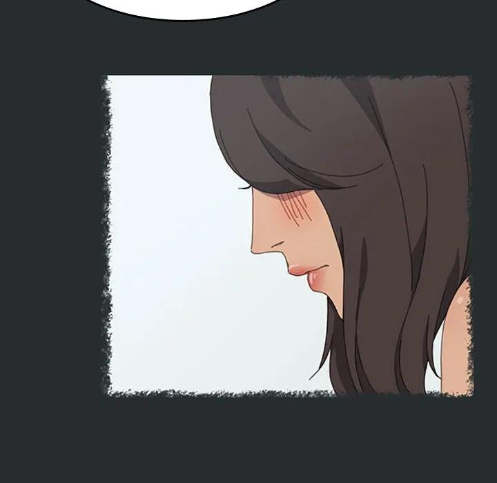 《15分钟(全年龄版)》24 第18页