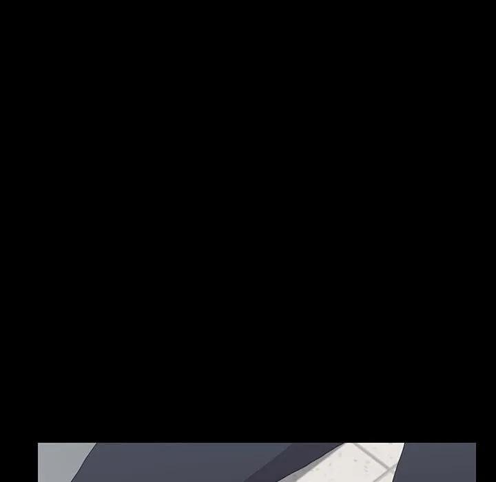 《15分钟(全年龄版)》24 第126页