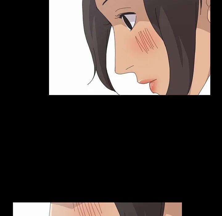 《15分钟(全年龄版)》24 第118页