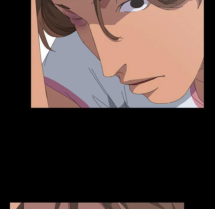 《15分钟(全年龄版)》24 第36页