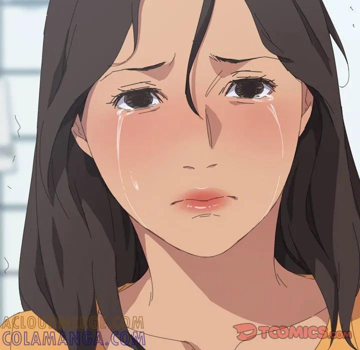 《15分钟(全年龄版)》24 第33页