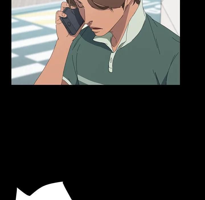 《15分钟(全年龄版)》24 第88页