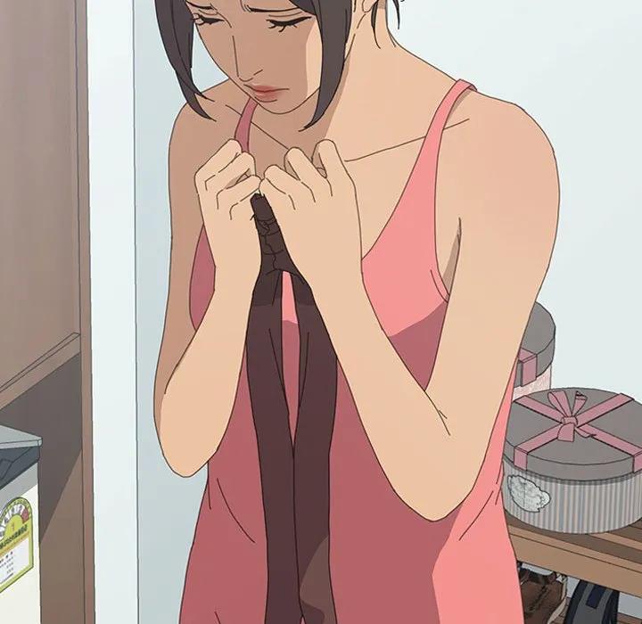 《15分钟(全年龄版)》24 第122页