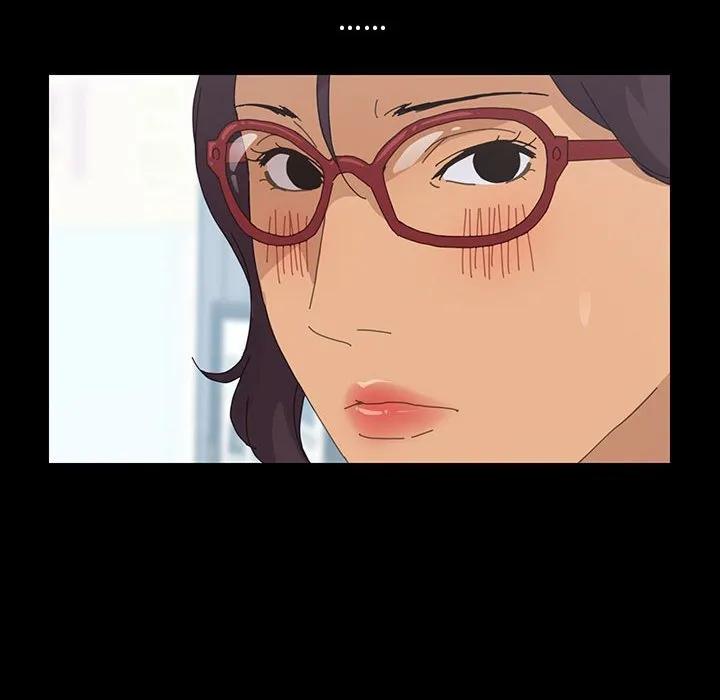 《15分钟(全年龄版)》24 第136页