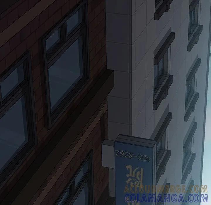 《15分钟(全年龄版)》24 第53页
