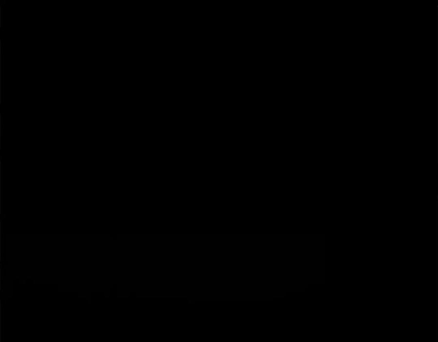 《双月》第23话 悠闲 第139页