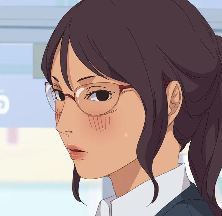 《15分钟(全年龄版)》24 第146页
