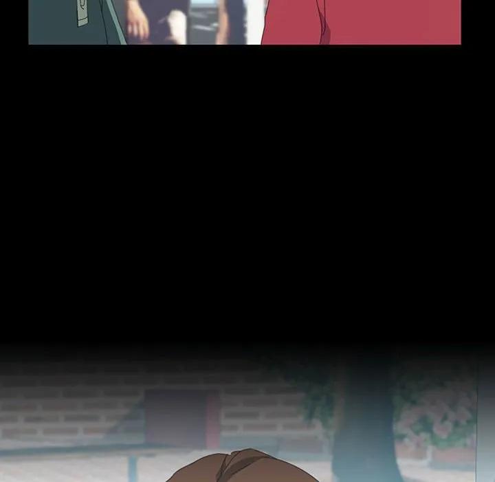 《15分钟(全年龄版)》24 第72页