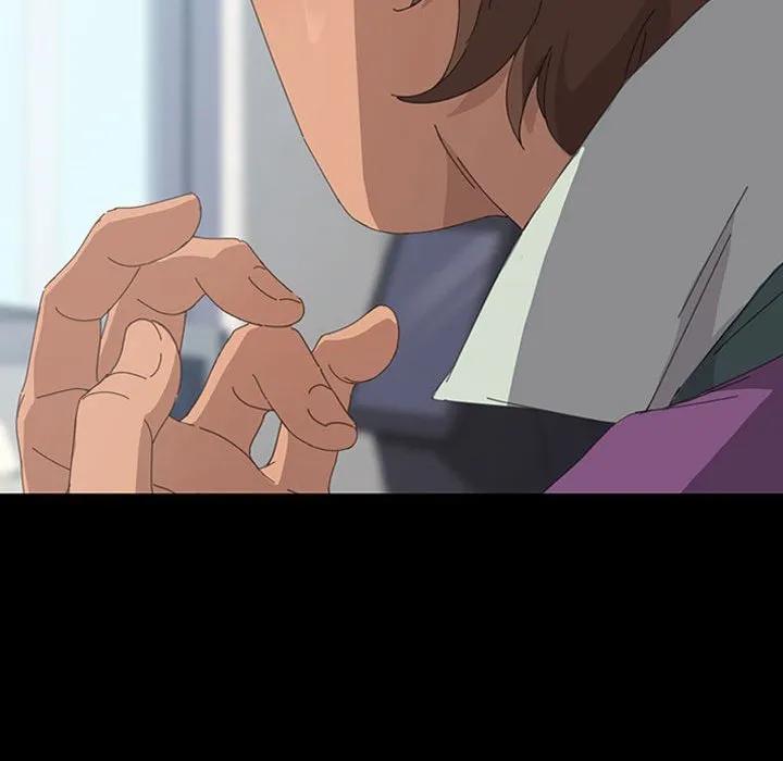 《15分钟(全年龄版)》24 第152页