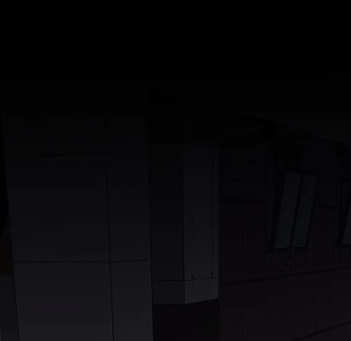 《15分钟(全年龄版)》24 第51页