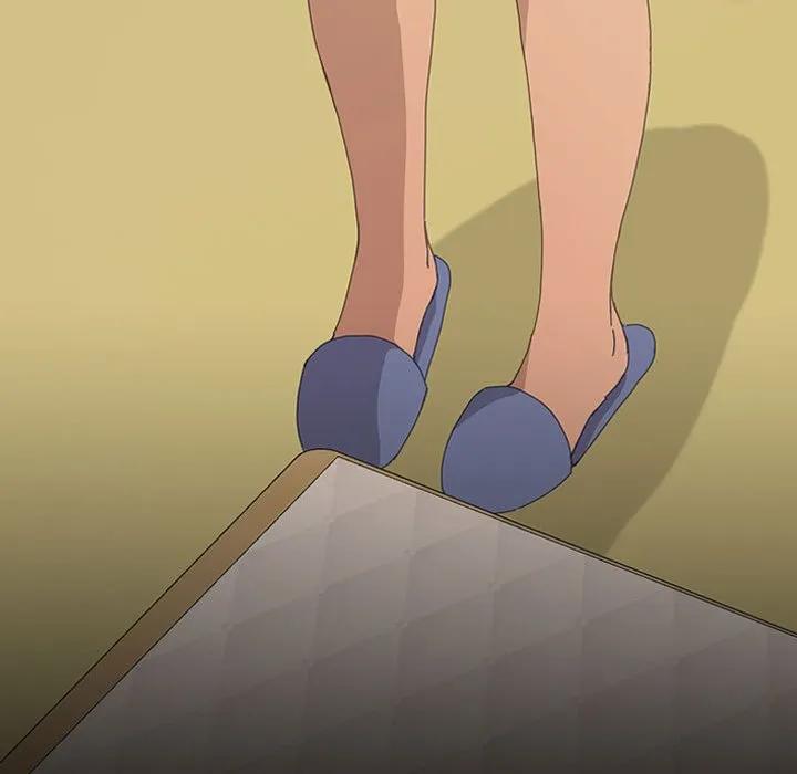 《15分钟(全年龄版)》24 第124页