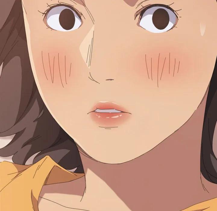 《15分钟(全年龄版)》24 第10页
