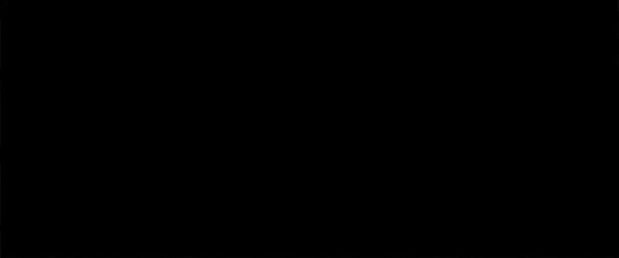 《双月》第23话 悠闲 第140页