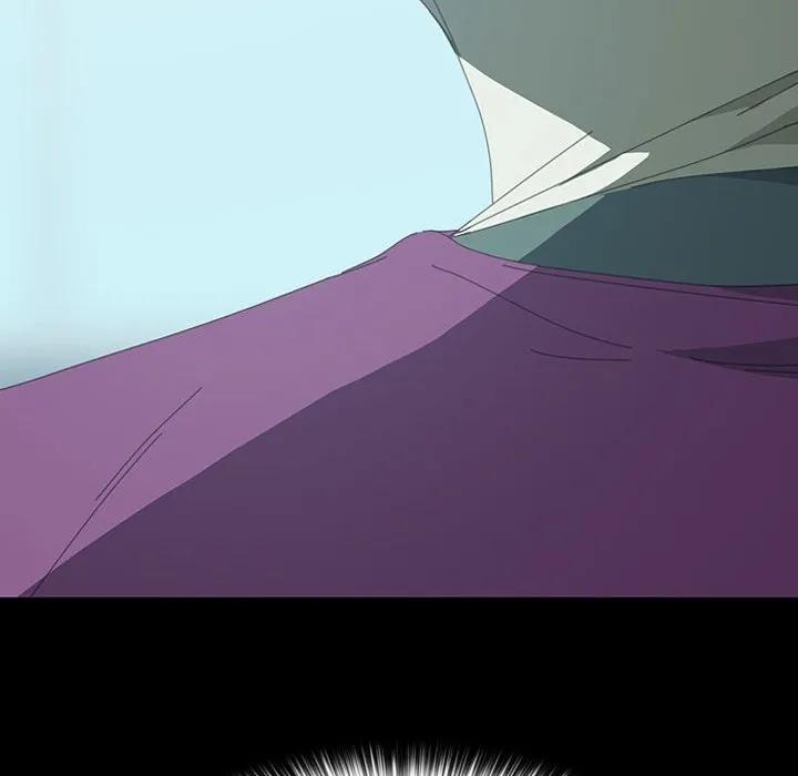 《15分钟(全年龄版)》24 第110页