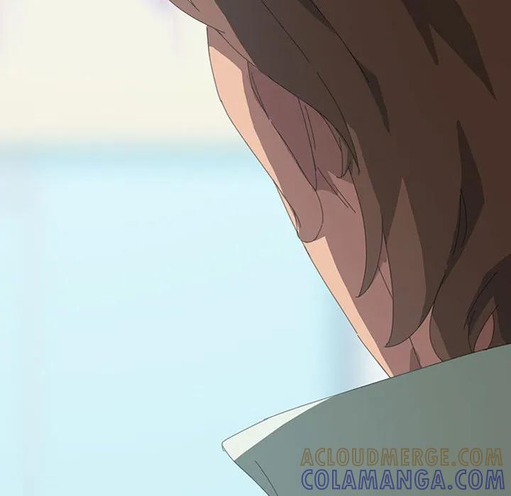 《15分钟(全年龄版)》24 第109页