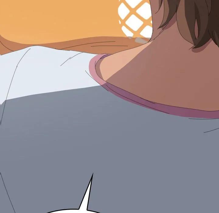 《15分钟(全年龄版)》24 第6页