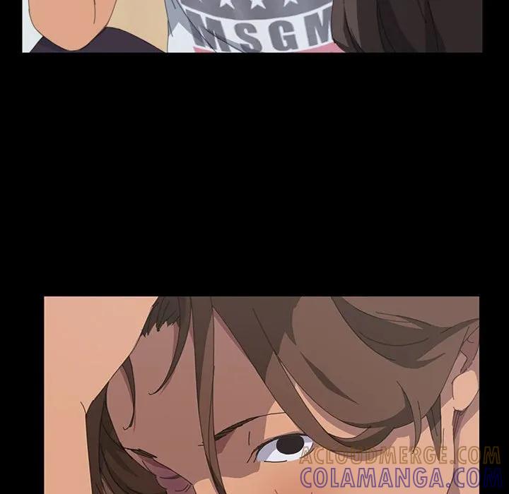 《15分钟(全年龄版)》24 第29页