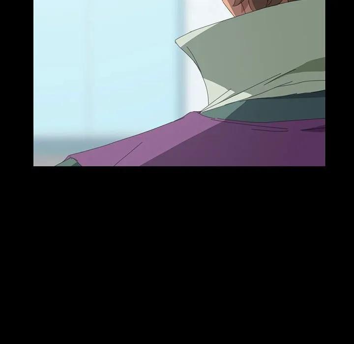 《15分钟(全年龄版)》24 第107页