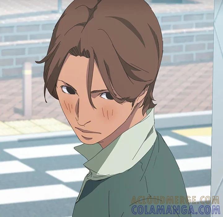 《15分钟(全年龄版)》24 第73页