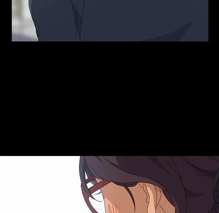 《15分钟(全年龄版)》24 第140页